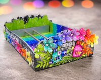 AALL & Create - MemoryDex XL Card Holder