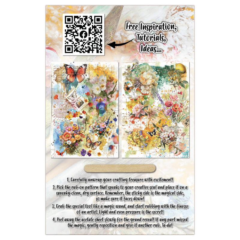 オリバー・ガル　キャンバスアート　CARAMEL AMBER DRINK オリバー・ガル キャンバスアート CARAMEL AMBER DRINK