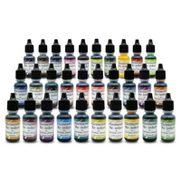 Lavinia - Elements Dye Ink Re-inkers