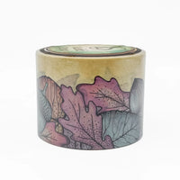 Lavinia - Washi Tape - Moonfall Whispers