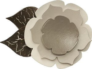 PaperArtsy - Fresco Chalk Paint - Matte Glaze