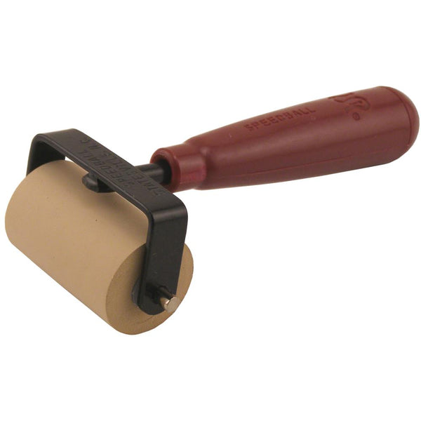 Speedball - 2" Brayer (Donna's favorite brayer)