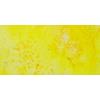 Colourcraft - Brusho Crystal Color - Sunburst Lemon