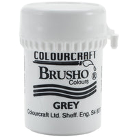 Brusho Crystal Colours