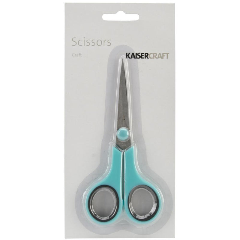 KaiserCraft - Craft Scissors 5"