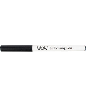WOW! Embossing Pen  Scrapbooking & craft supplies - White Rose Crafts LLC