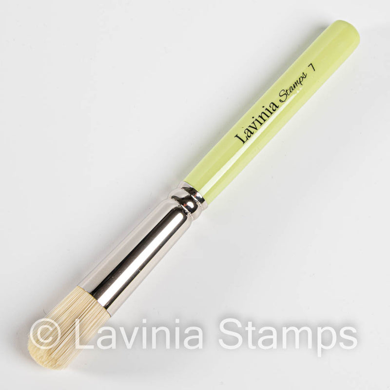 Lavinia - 5/8" Brush - Series 7