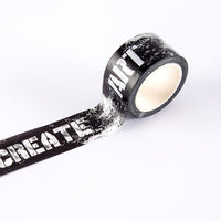 AALL & Create - Washi Tape - 5 - Artour de Mwa