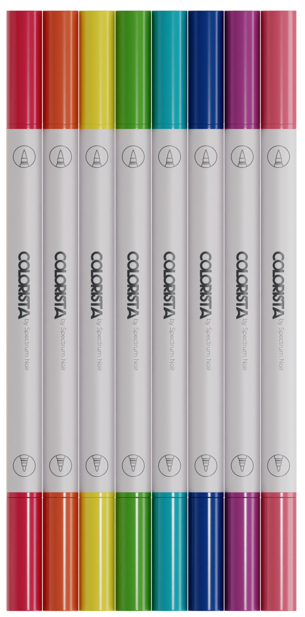 4_704a04ec-acbe-4e70-8b78-