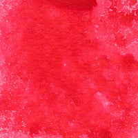 Hunkydory - Prism Glimmer Mist - Cherry Pie