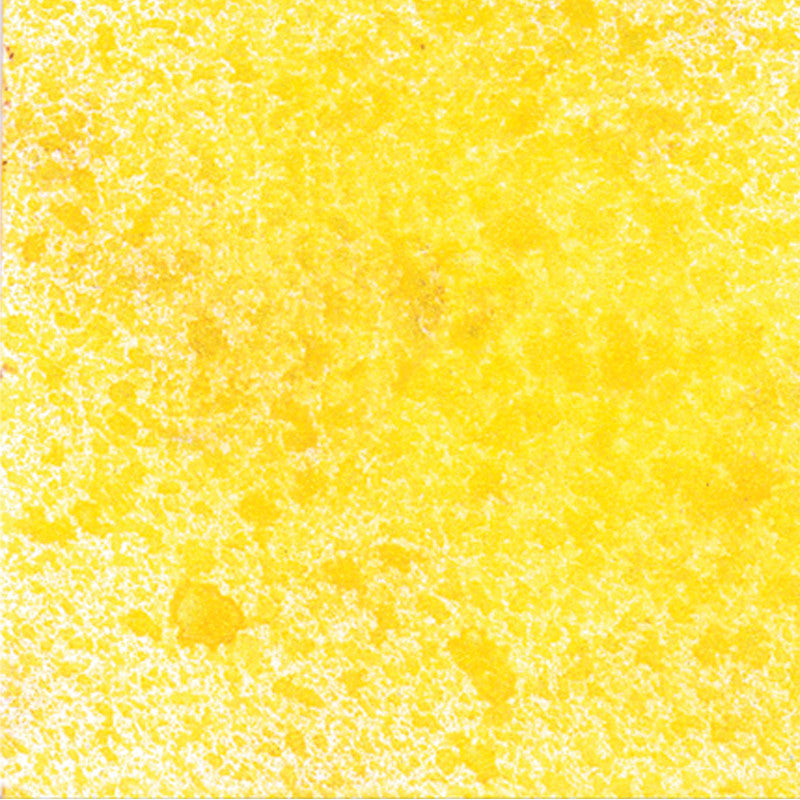 Hunkydory - Prism Glimmer Mist - Sunshine Yellow