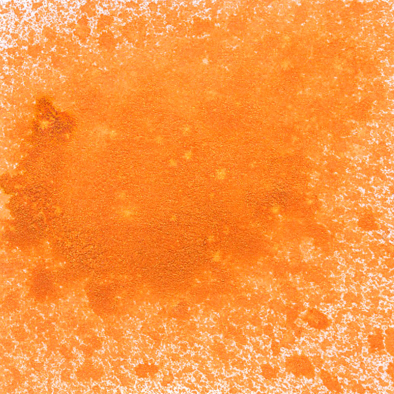 Hunkydory - Prism Glimmer Mist - Tangerine Dream