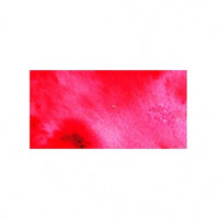 Colourcraft - Brusho Crystal Color - Brilliant Red