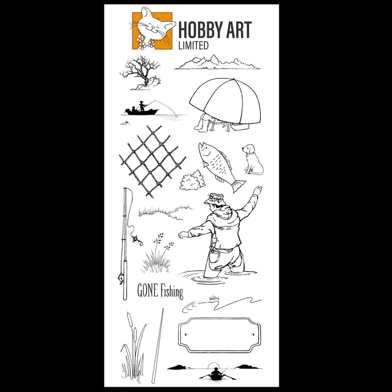 Art Sets  Art & Hobby