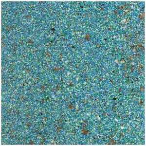 Cosmic Shimmer - Embossing Powder - Andy Skinner - Crystal Glaze
