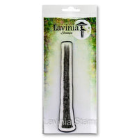 Lavinia - Tree Stem - Clear Polymer Stamp