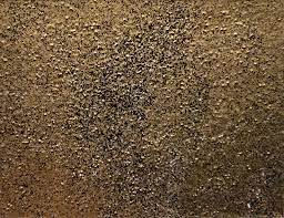 WOW! Embossing Powder - Weathered Gold - Seth Apter