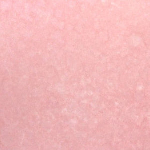 Hunkydory - Prism Glimmer Mist - Peach