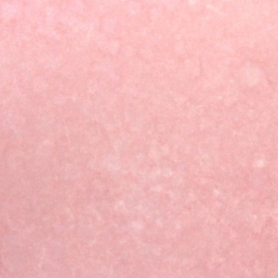 Hunkydory - Prism Glimmer Mist - Peach