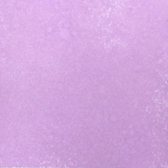 Hunkydory - Prism Glimmer Mist - Lavender