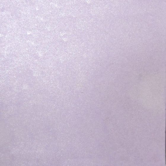 Hunkydory - Prism Glimmer Mist - Violet Ash