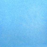 Hunkydory - Prism Glimmer Mist - Boy Blue
