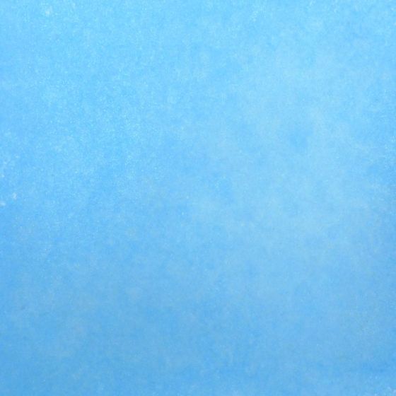 Hunkydory - Prism Glimmer Mist - Boy Blue