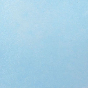 Hunkydory - Prism Glimmer Mist - Powder Blue