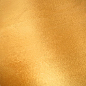 Cosmic Shimmer - Gilded Touch - Warm Gold