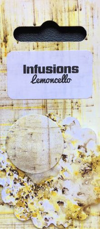 PaperArtsy - Infusions Dye - Lemoncello