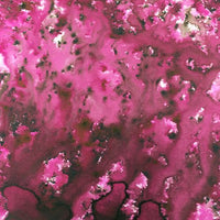 PaperArtsy - Infusions Dye - Magenta
