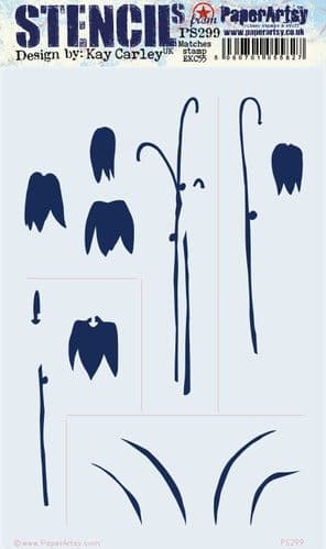 915050-TE METCAL, Aiguille, Précision, 15 Gauge, Ambre, 0.5" | Farnell 915050-TE METCAL, Aiguille, Précision, 15 Gauge, Ambre, 0.5" | Farnell