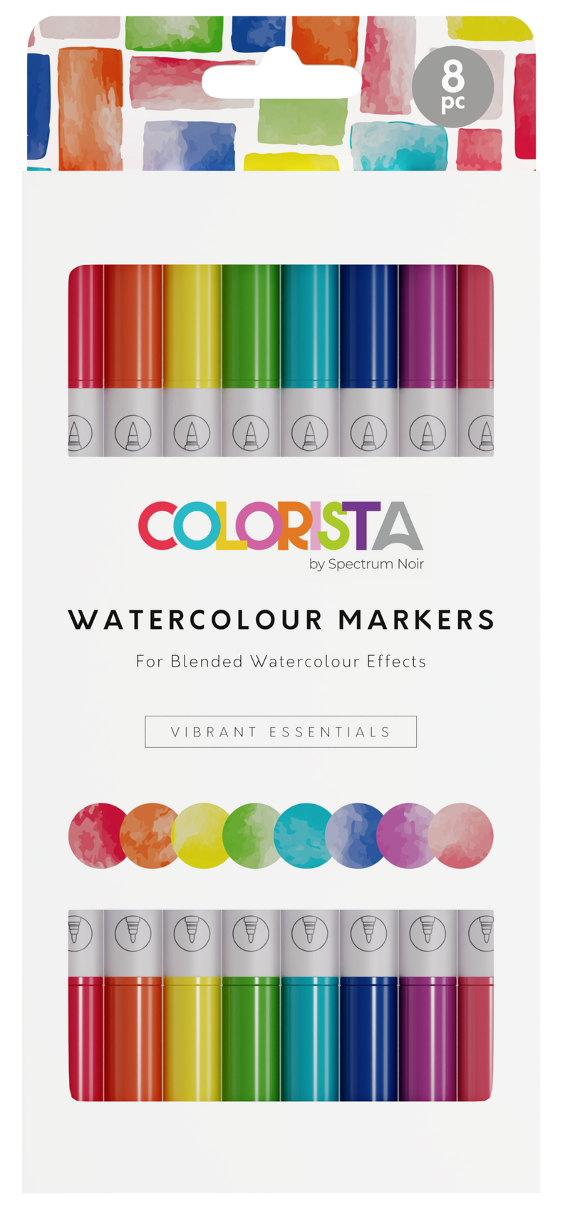 https://topflightstamps.com/cdn/shop/products/spectrum-noir-colorista-watercolour-marker-vibrant_jpg_800x.png?v=1672891036