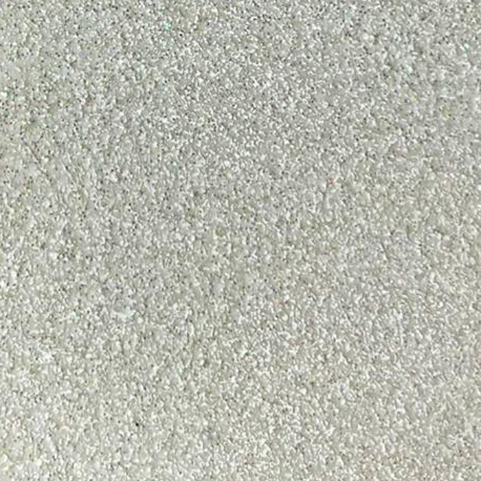 WOW! Embossing Powder - Silver Snow - Jo Firth Young
